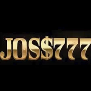 Aplikasi joss777 Paling Baru untuk Android