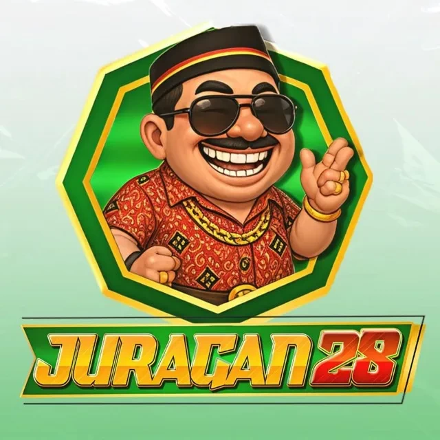 juragan28 APK Terbaru dengan Fitur Lengkap