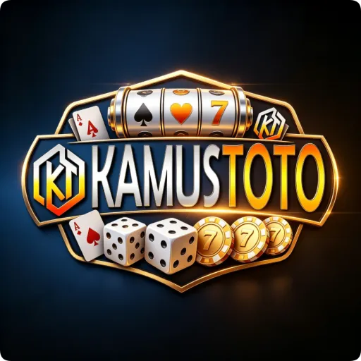 Aplikasi kamustoto Terpercaya untuk Android