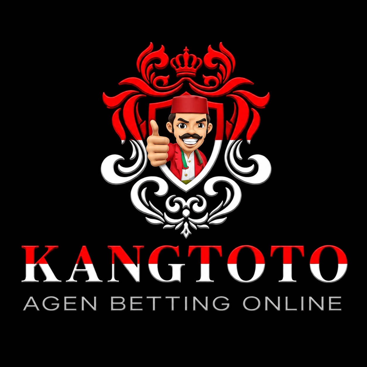 Unduh kangtoto APK Gratis untuk Android