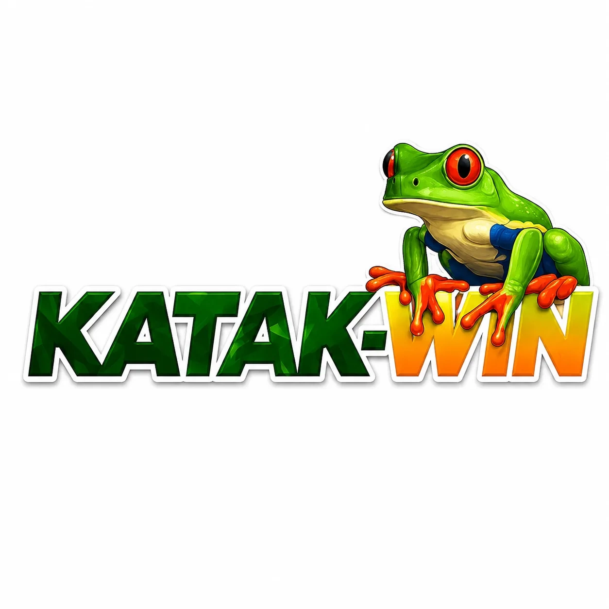 katawin Versi Terbaru: Apa yang Baru?