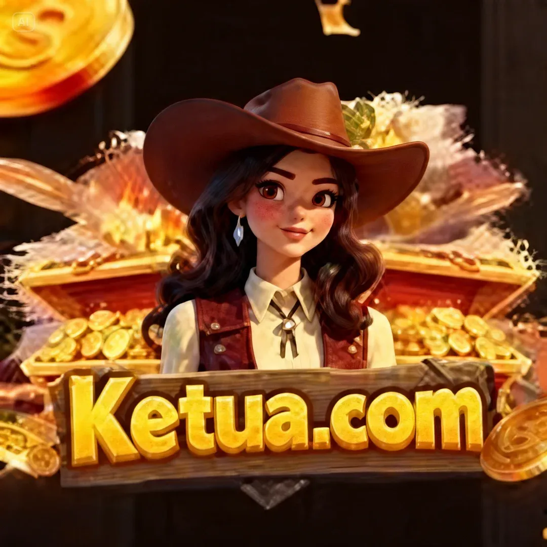 Ketua APK Terbaru: Download Cepat dan Gratis