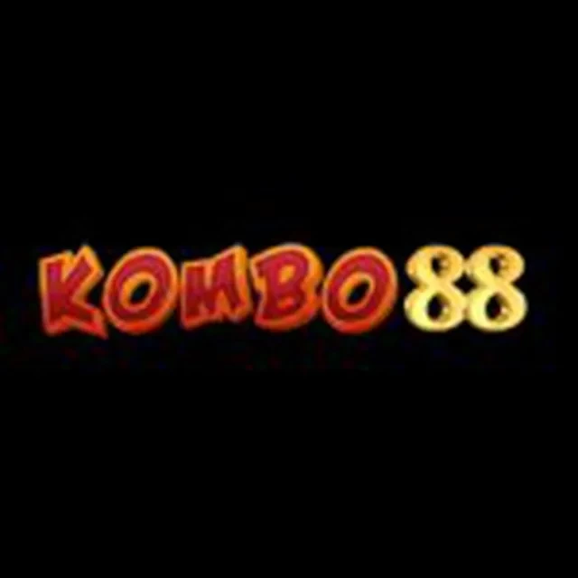 kombo88 Versi Terbaru untuk Android Tanpa Ribet