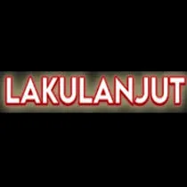 lakulanjut APK: Fitur, Ukuran, dan Link Download