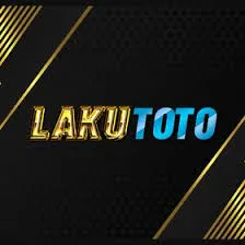 lakutoto Terbaru: Review Aplikasi dan Link Unduh