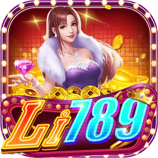 li789 APK Terbaru dengan Fitur Lengkap