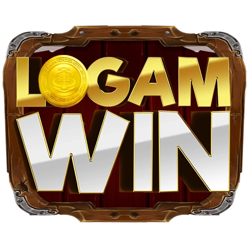 Aplikasi logamwin Terbaik untuk Android dan iOS