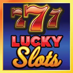 luckyslots APK Terbaru dan Aman untuk Diunduh