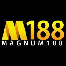 magnum188 App: Info, Rating, dan Link Download