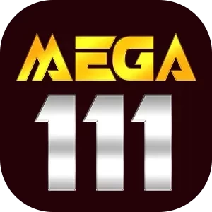 Update Aplikasi mega111 Terbaru 2026