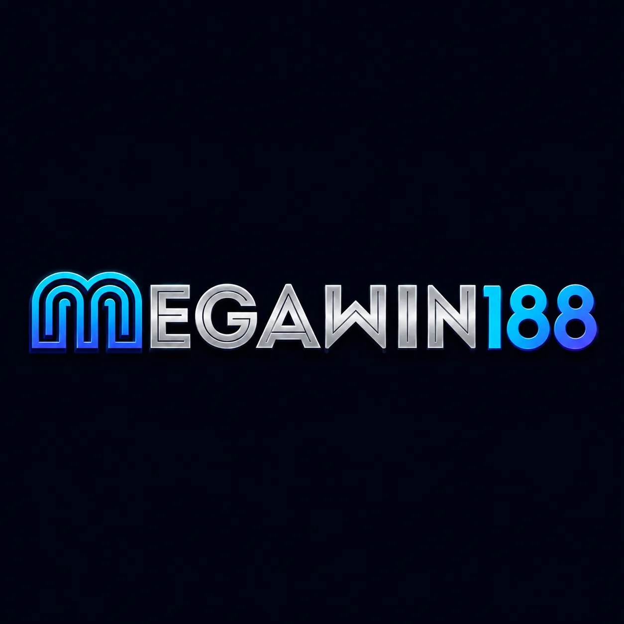 megawin188 App Terbaru: Fitur Unggulan dan Download