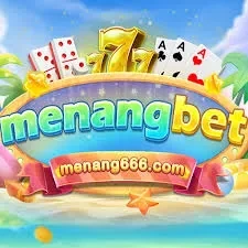 Cara Update Aplikasi menangbet ke Versi Terbaru