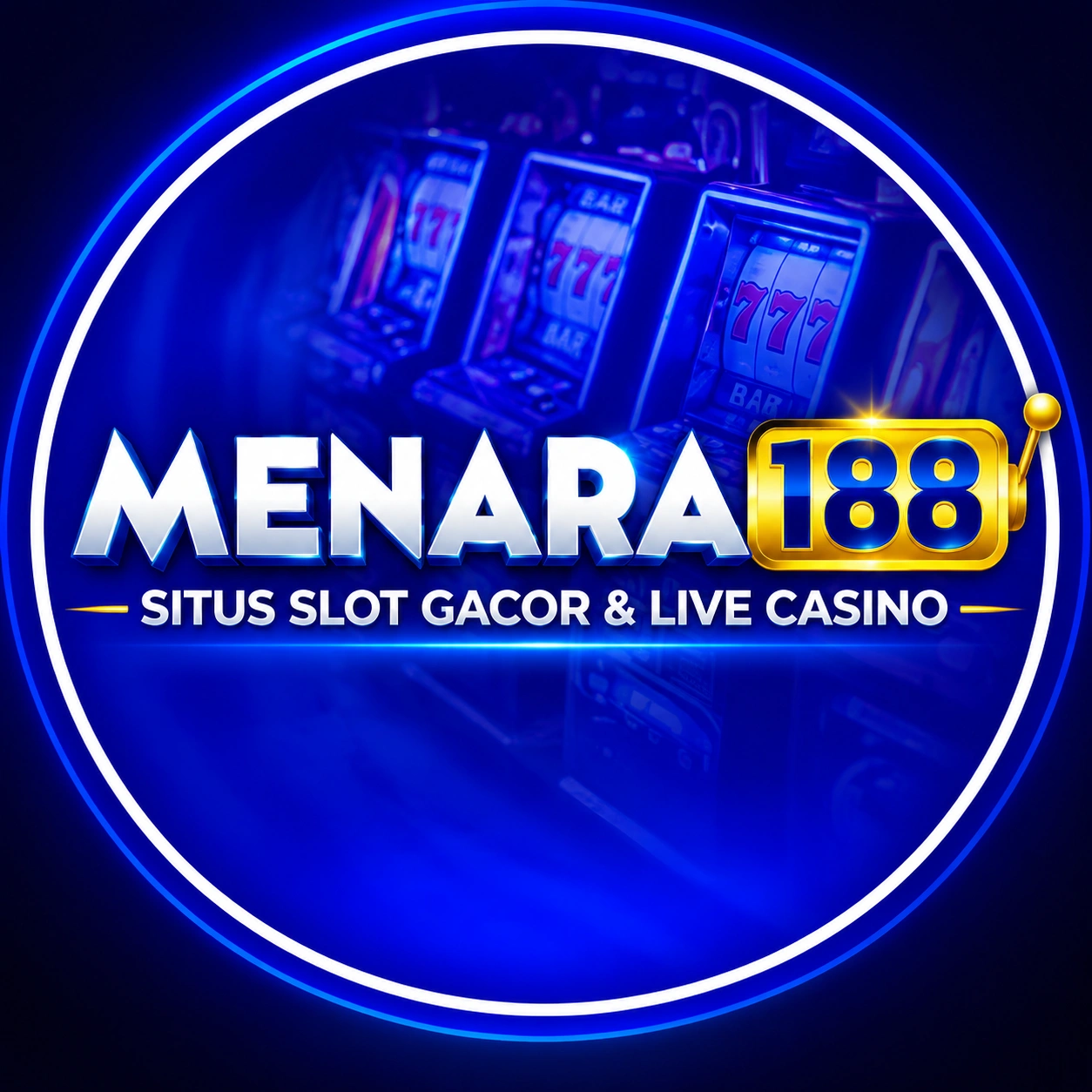 menara188 APK Versi Terbaru untuk Android 2026