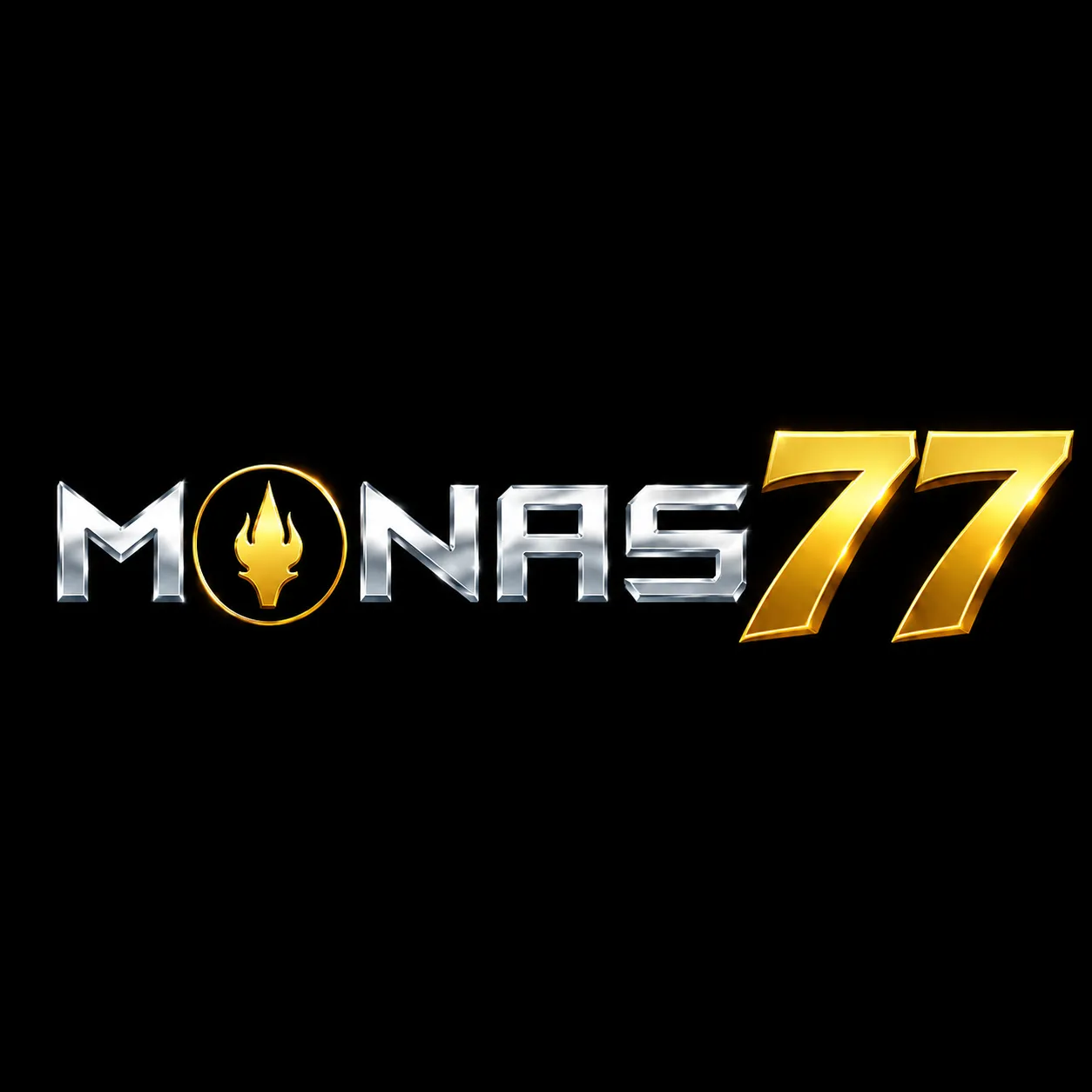 Unduh monas77 APK Gratis untuk Android