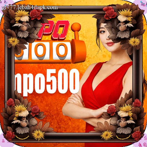 mpo500 APK Terbaru 2026 untuk Semua Perangkat
