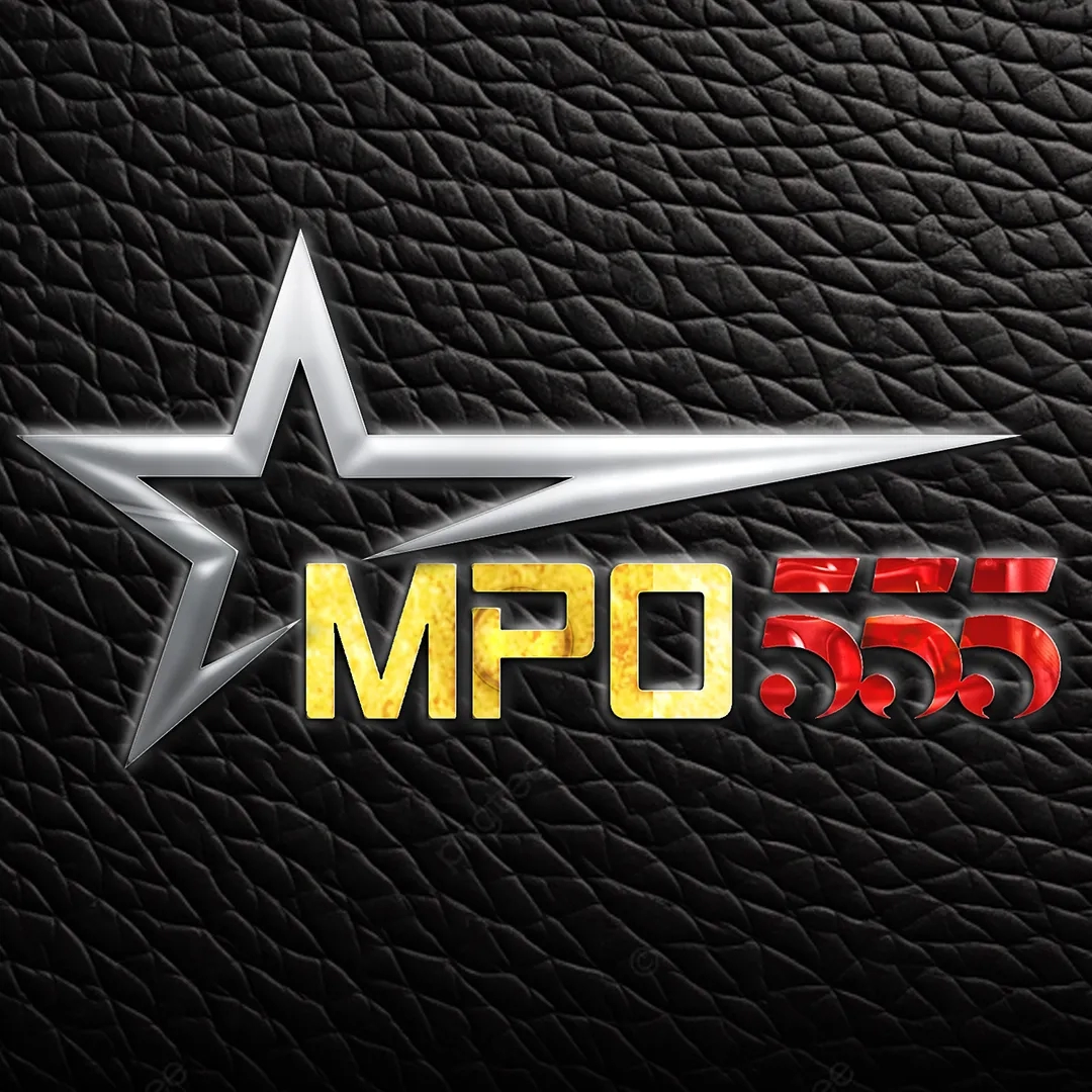 mpo555 APK Terbaru untuk Android Tanpa Iklan