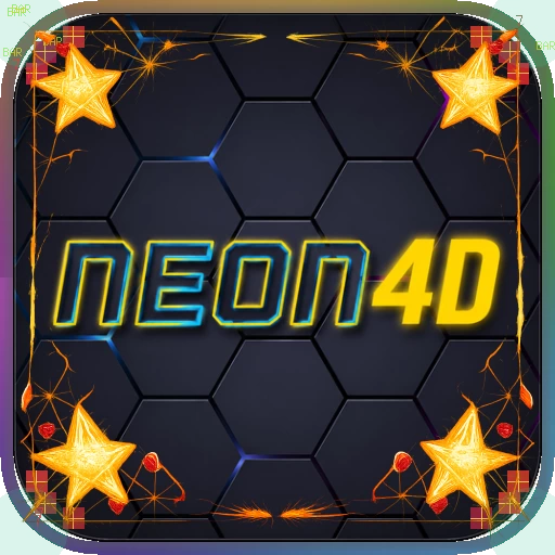 Update Aplikasi neon4d ke Versi Terbaru