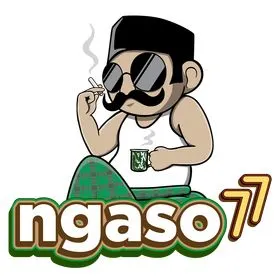 Unduh ngaso77 APK Gratis untuk Android