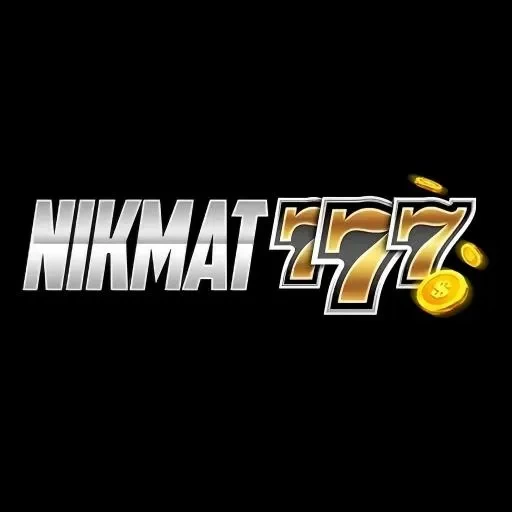 Aplikasi nikmat777 Terbaru untuk Android dan iOS