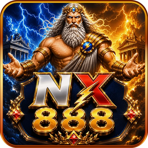 Download nx888 APK untuk Android