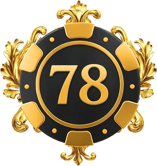 Review Lengkap Aplikasi ora78 Terbaru