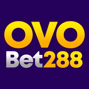 ovobet288 Terbaru: Review Aplikasi dan Link Unduh