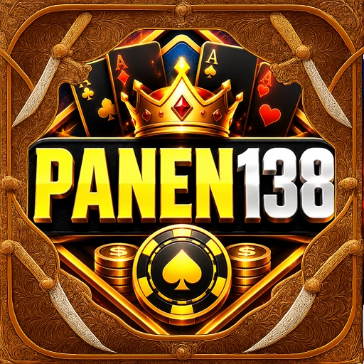 panen138