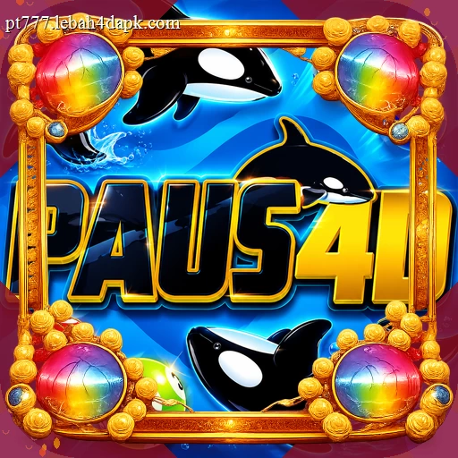 paus4d Versi Terbaru untuk Android Tanpa Ribet