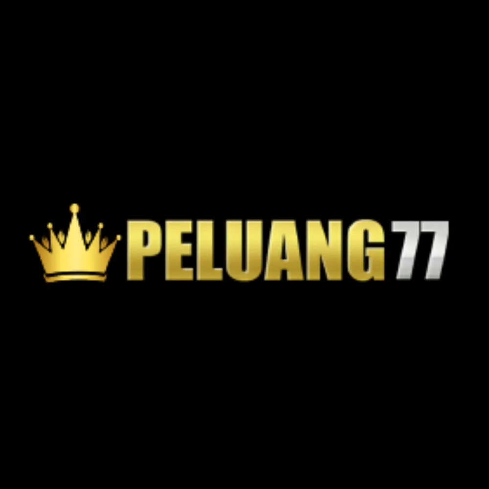 peluang77 Terbaru 2026: Download APK dan Review