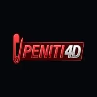 peniti4d APK Terbaru untuk Android Tanpa Iklan