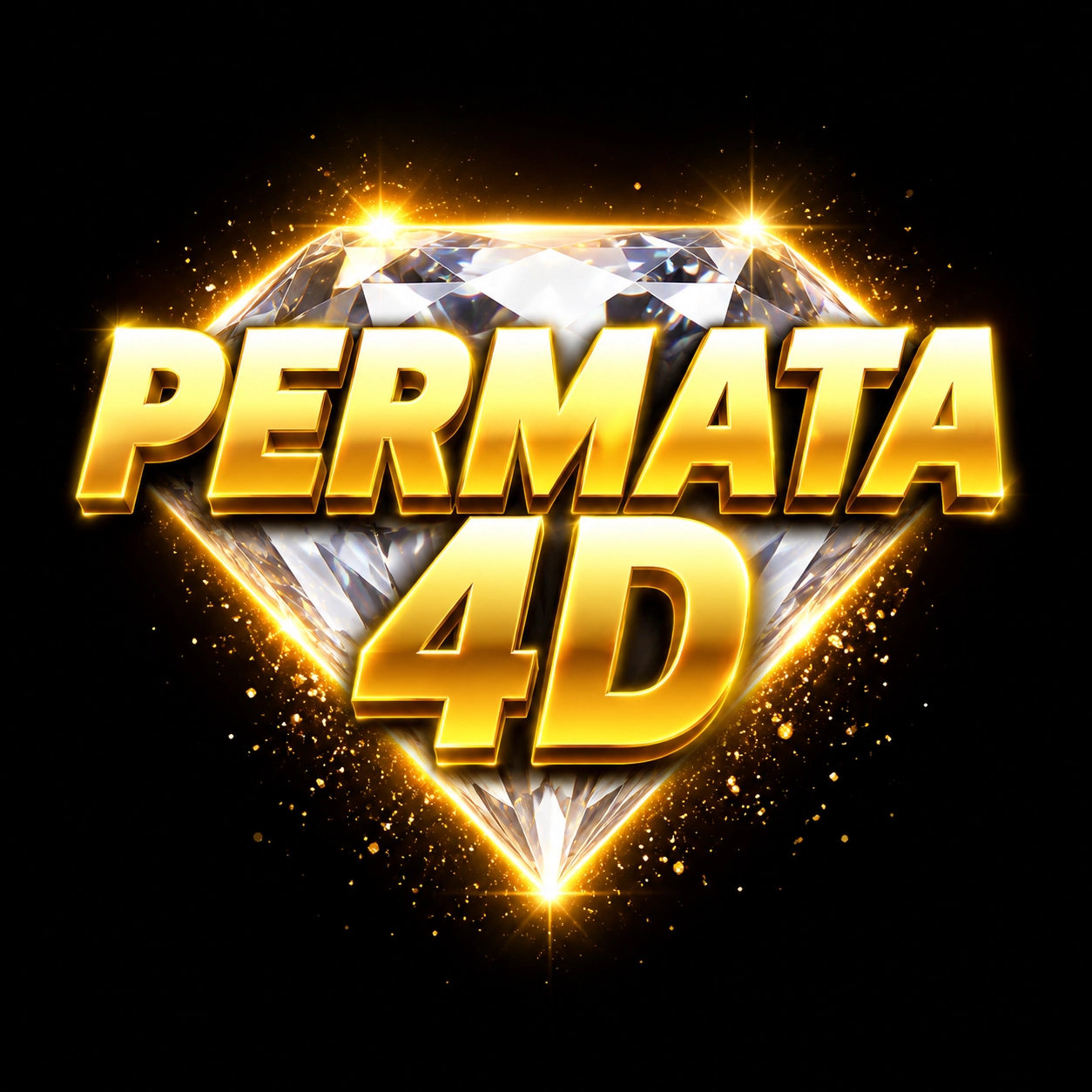 Info Lengkap Aplikasi permata4d Versi Terbaru