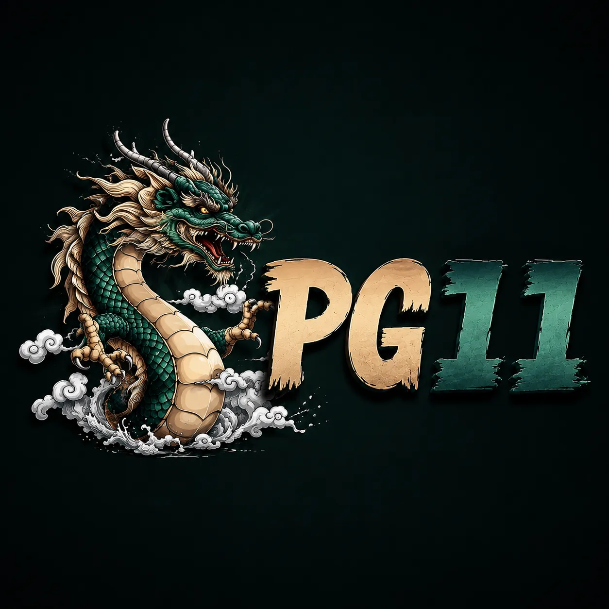 Download pg11 APK untuk Android