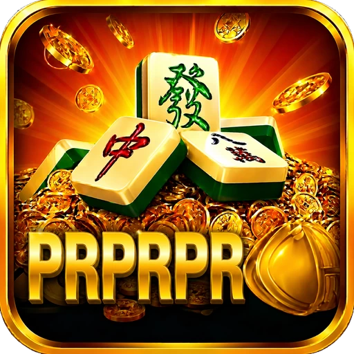 prprpr APK Full Version untuk Android