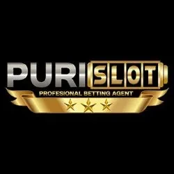 purislot APK Terbaru dengan Fitur Lengkap