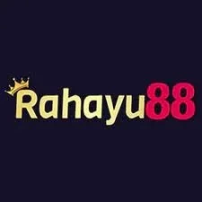 rahayu88 APK Full Version untuk Android