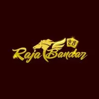 rajabandar88 Versi Terbaru: Apa yang Baru?