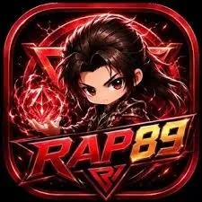 Cara Download rap89 APK dengan Mudah