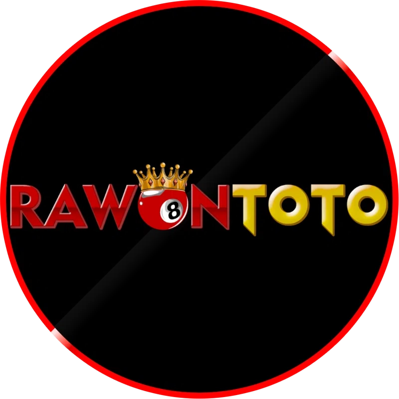 rawontoto Versi Terbaru: Apa yang Baru?