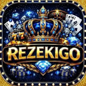rezekigo Terbaru: Review Aplikasi dan Link Unduh