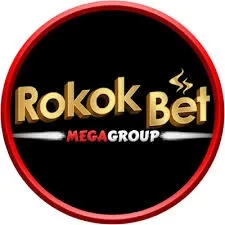 Review Lengkap Aplikasi rokokbet Terbaru