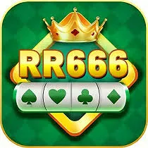 Info Lengkap Aplikasi rr666 Versi Terbaru