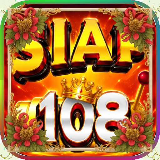 Aplikasi siap108 Ringan untuk Android