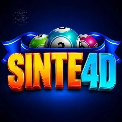sinte4d Terbaru untuk Android: Download APK Gratis