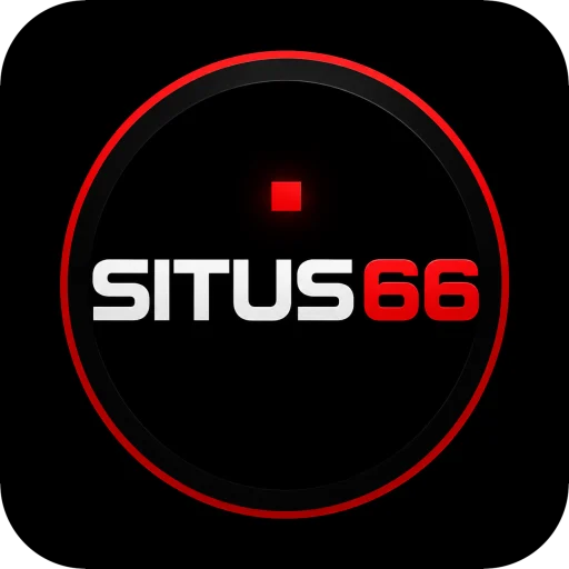 Update Aplikasi situs66 ke Versi Terbaru