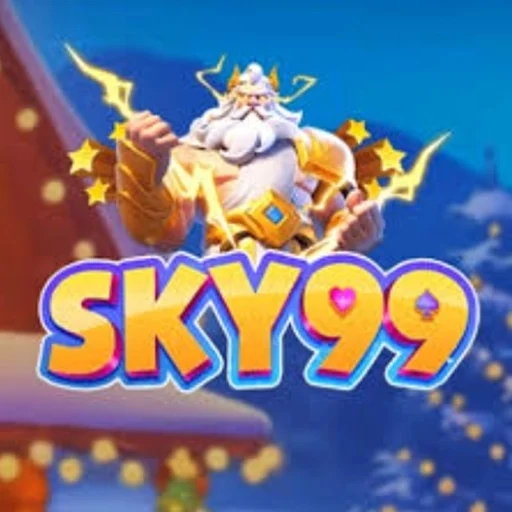 sky99 APK: Fitur, Ukuran, dan Link Download