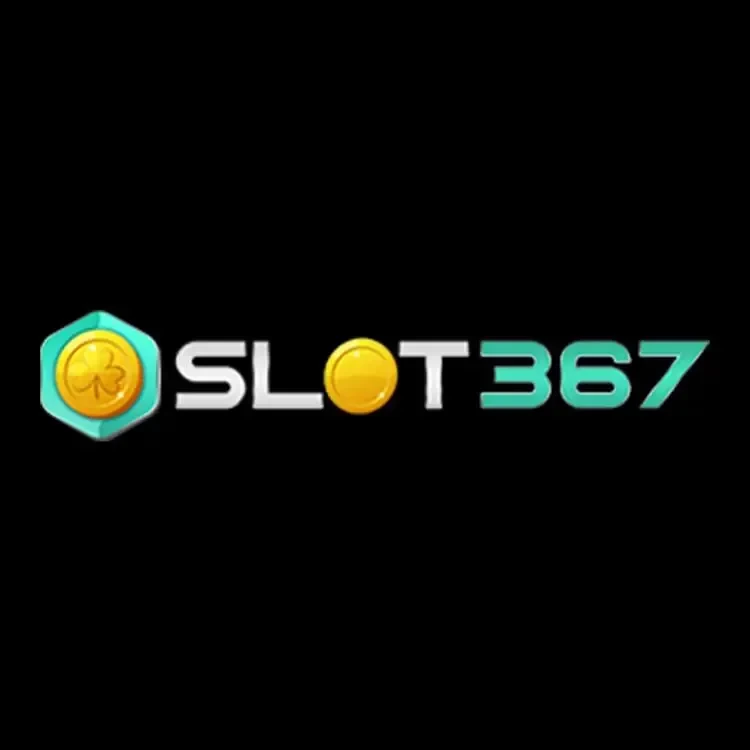 Aplikasi slot367 Terbaik untuk Android dan iOS