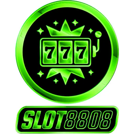 Aplikasi slot8808 Paling Baru untuk Android