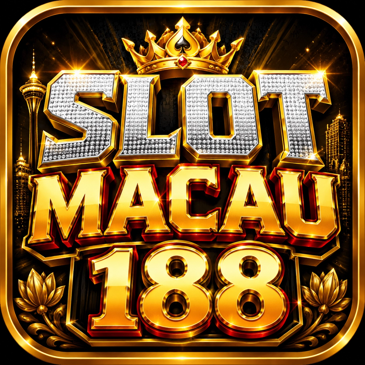 slotmacau188 Versi Terbaru untuk Android Tanpa Ribet