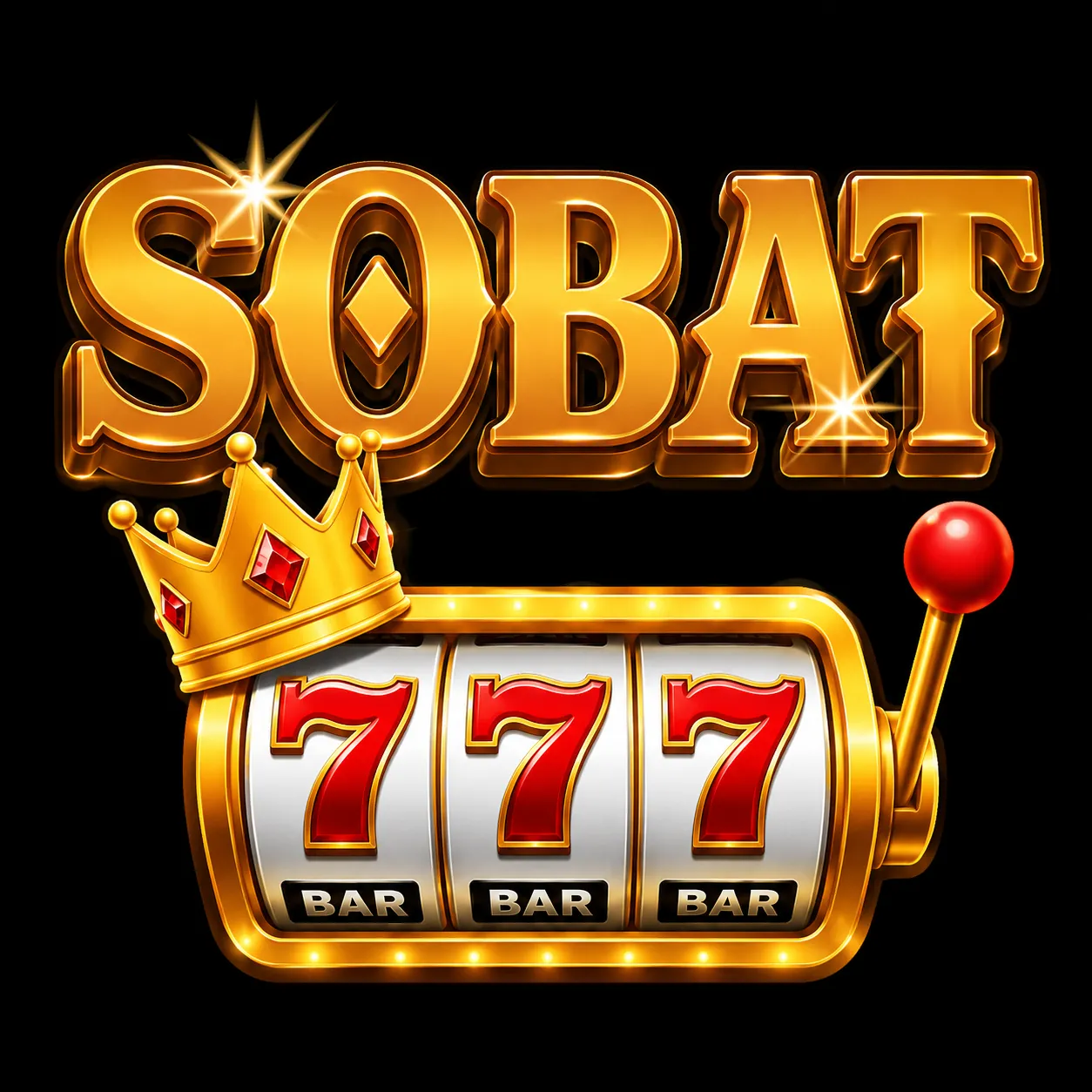 Update Aplikasi sobat777 ke Versi Terbaru