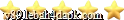 Aplikasi star Resmi: Download dan Instalasi